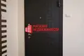 Apartamento 2 habitaciones 65 m² Grodno, Belarús