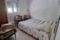 Дом 2 спальни 85 м², Черногория