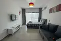 Студия 1 комната 48 м² Trikomo, Северный Кипр