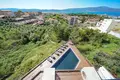 2 bedroom condo 66 m² Tivat, Montenegro