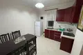 3 room apartment  in Gjashte, Albania