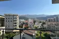 Кондо 1 спальня 51 м² Будва, Черногория
