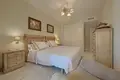 Appartement 2 chambres 108 m² Rio Real, Espagne