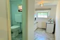 Ferienhaus 7 Schlafzimmer 400 m² Trilofo, Griechenland