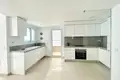 Attique 3 chambres 125 m² Torrevieja, Espagne