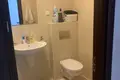 Wohnung 2 zimmer 47 m² Becici, Montenegro