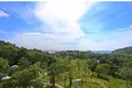 Wohnung 1 zimmer 46 m² Pa Tong, Thailand