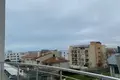 Apartamento 2 habitaciones 87 m² Burgas, Bulgaria