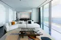 Квартира 4 комнаты 478 м² муниципалитет Лимасол, Кипр