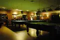 Restaurante, cafetería 2 000 m² en Babruisk, Belarús