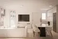 Apartamento 1 habitación 36 m² Torrevieja, Španjolska