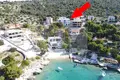 2 bedroom apartment  Opcina Marina, Croatia