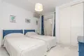 Mieszkanie 2 pokoi 87 m² Ricmar, Hiszpania