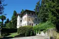 Wohnung 2 zimmer 62 m² Ghiffa, Italien