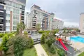 Casa 3 habitaciones  Buyukcekmece, Turquía