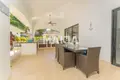 Villa de 5 pièces 231 m² Sosua, République dominicaine