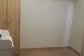 Mieszkanie 3 pokoi 83 m² Odessa, Ukraina