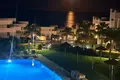 2 bedroom apartment 99 m² Manilva, Spain