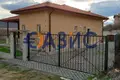 Dom 3 pokoi 116 m² Ravadinovo, Bułgaria