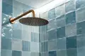 Appartement 2 chambres 91 m² Benahavis, Espagne