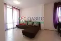 4 bedroom house 290 m² Sozopol, Bulgaria
