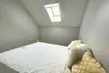 Apartamento 3 habitaciones 75 m² Pomorie, Bulgaria