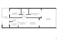 Wohnung 2 Schlafzimmer 66 m² Fuengirola, Spanien
