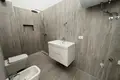 Mieszkanie 2 pokoi 73 m² Golem, Albania
