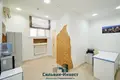 Commercial property 68 m² in Minsk, Belarus