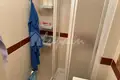 Appartement 2 chambres 91 m² Miraverde, Espagne