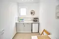Casa 4 habitaciones 200 m² Bar, Montenegro