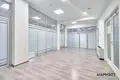 Büro 4 zimmer 226 m² in Minsk, Belarus