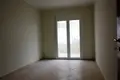 Szeregowiec 6 pokojów 175 m² Municipality of Pylaia Chortiatis, Grecja