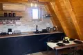 Nieruchomości inwestycyjne 40 m² Zabljak, Czarnogóra