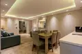 villa de 5 chambres 333 m² San Pedro Alcantara, Espagne