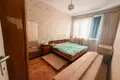 2 room apartment 41 m² Ruse, Bulgaria