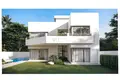 4-Schlafzimmer-Villa 295 m² lAlfas del Pi, Spanien