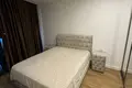Квартира 1 спальня  Тиват, Черногория