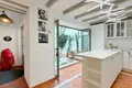 3 bedroom house 185 m² Dos Hermanas, Spain