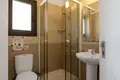 4 bedroom apartment 156 m² Polis Chrysochous, Cyprus