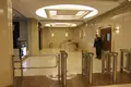 Pomieszczenie biurowe 1 485 m² Moskwa, Rosja