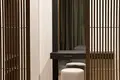 Apartamento 3 habitaciones 115 m² en Tiflis, Georgia