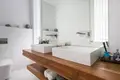 2 bedroom Villa 171 m² Ko Samui, Thailand