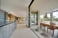 8 room house  Grand River South East, Mauritius