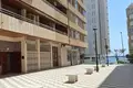 Apartamento 2 habitaciones 91 m² Torrevieja, Španjolska