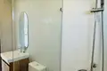 Townhouse 4 bedrooms  Rawai, Thailand