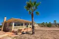 4 bedroom house 405 m² el Pinos Pinoso, Spain
