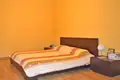 Townhouse 4 bedrooms 240 m² Municipality of Kifisia, Greece