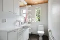 Casa  Helsinki sub region, Finlandia