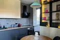 Casa rural Kuća 140 m² na Izdavanje – Tološi, Podgorica